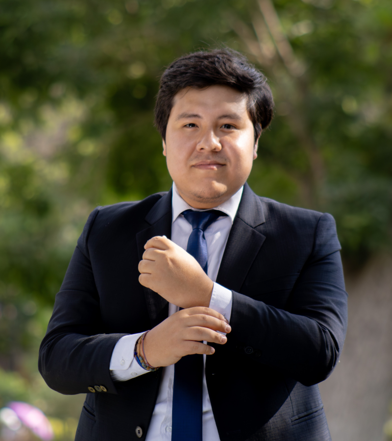 Diseño sin título (28)
